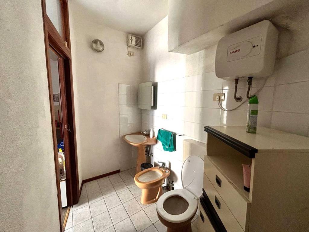 Casa indipendente a Cormons in Viale Venezia Giulia - Foto 5