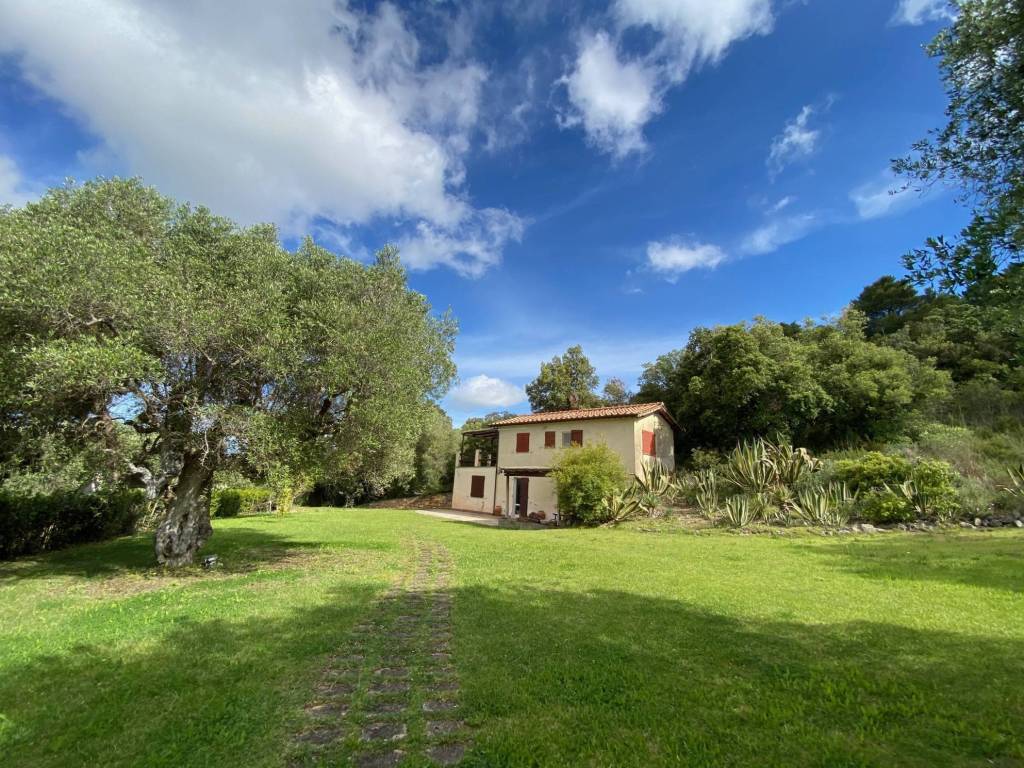 Rustico / casale a Orbetello - Foto 2