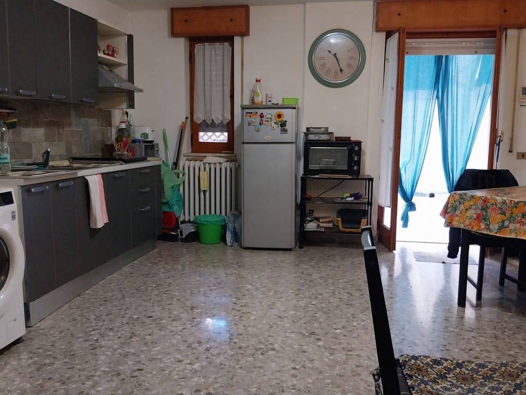 Immobile a Bisceglie in Via Vittorio Veneto, 85 - Foto 2