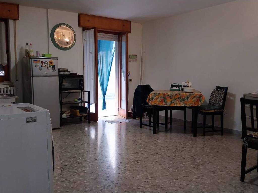 Immobile a Bisceglie in Via Vittorio Veneto, 85 - Foto 3