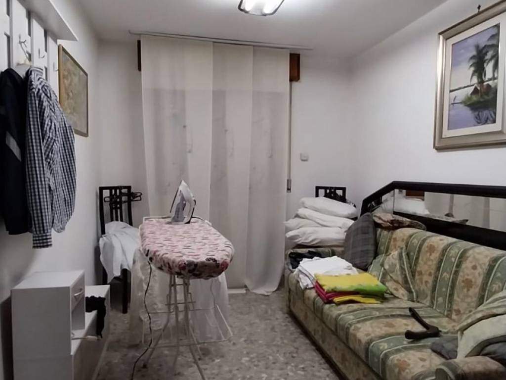 Immobile a Bisceglie in Via Vittorio Veneto, 85 - Foto 5