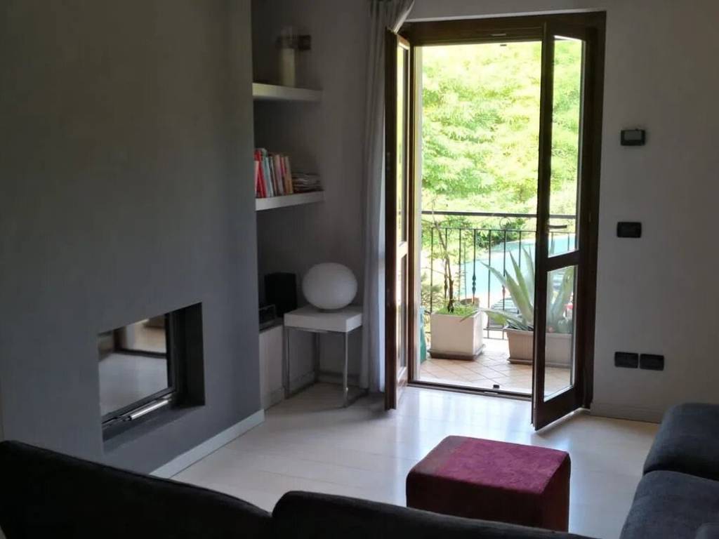 Appartamento a Salò in Viale Europa - Foto 3
