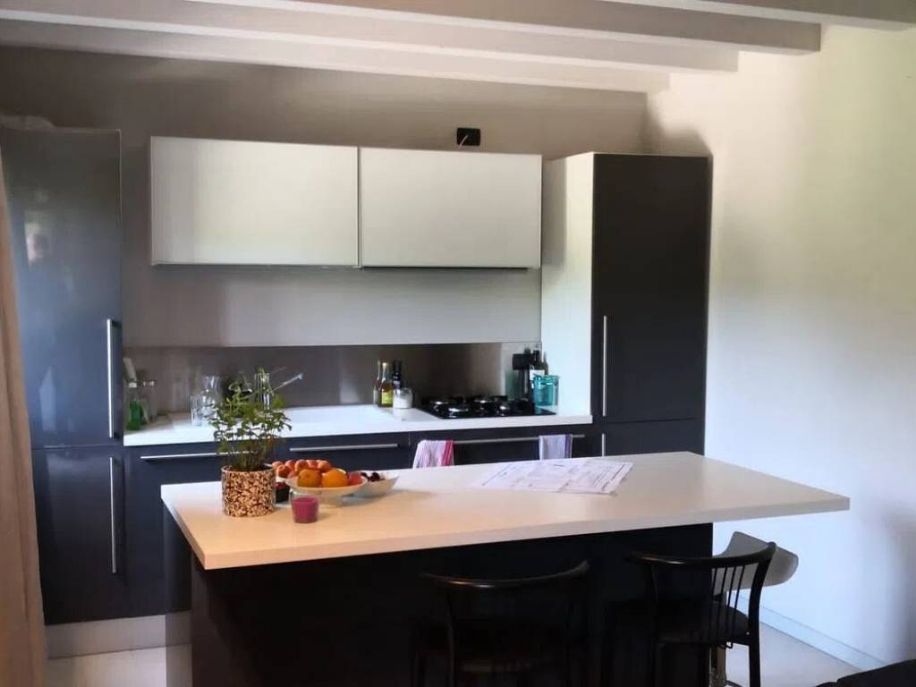 Appartamento a Salò in Viale Europa - Foto 5