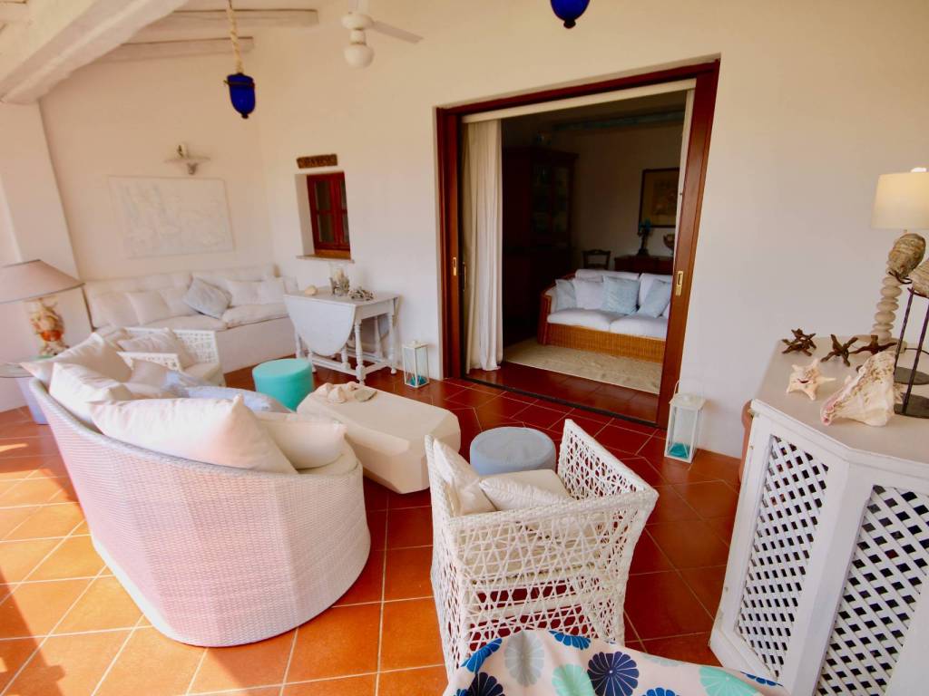 Appartamento a Arzachena in SP59 - Foto 5