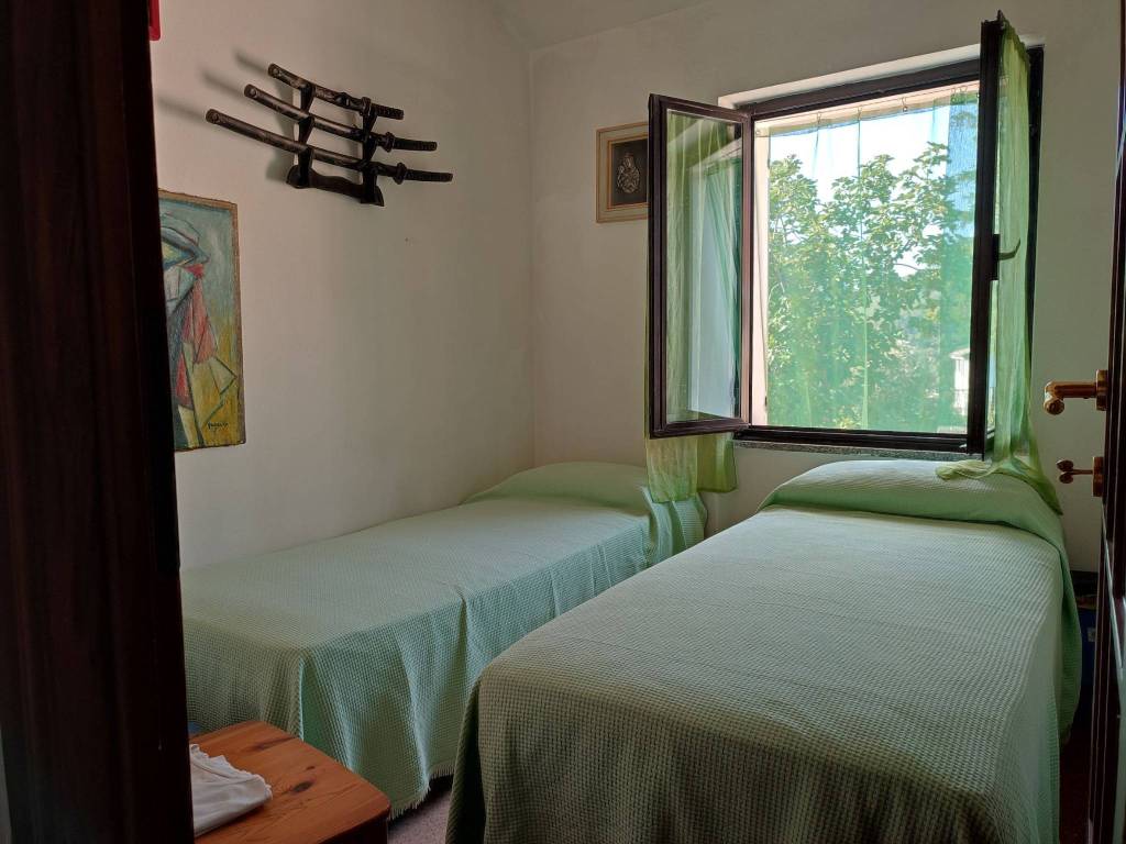 Casa indipendente a Stella in Località Costa, 27 - Foto 5
