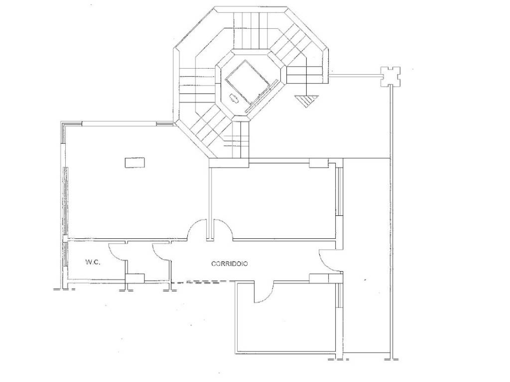 Immobile a Cassino in Viale Ivanoe Bonomi - Foto 3
