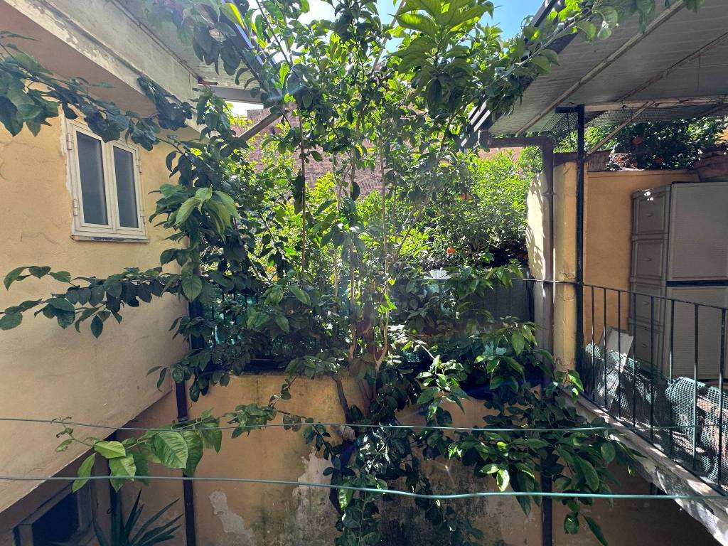Casa indipendente a Caserta in Via Solfanelli, 5 - Foto 2