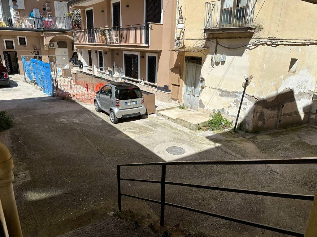 Casa indipendente a Caserta in Via Solfanelli, 5 - Foto 5