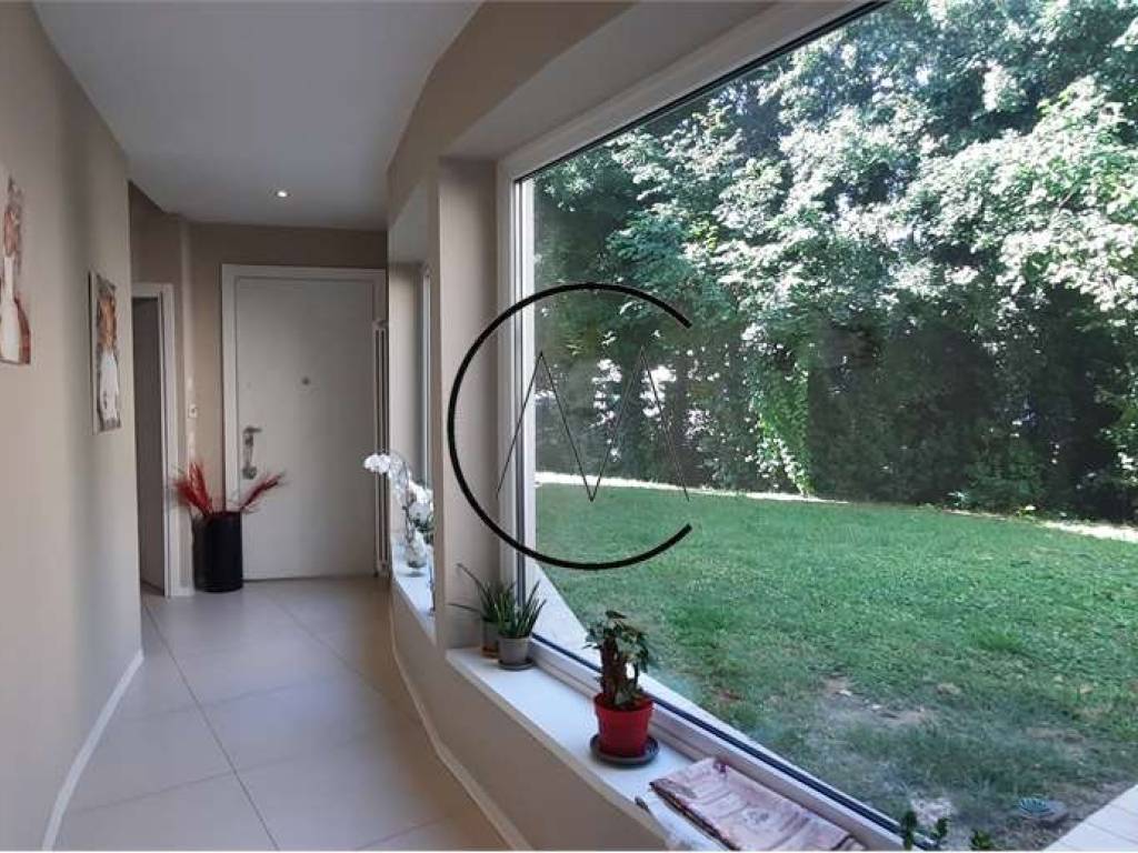 Casa indipendente a Treviso in via benedetto marcello - Foto 5