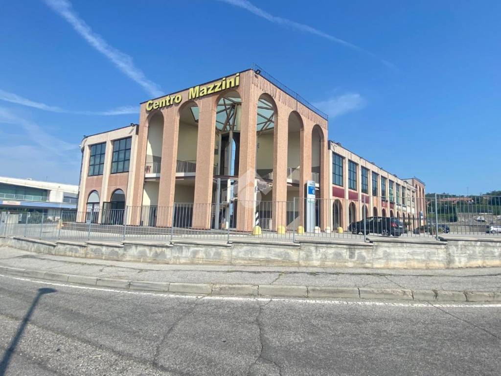 Immobile a Castiglione delle stiviere in Via Donatori di Sangue, 11 - Foto 4