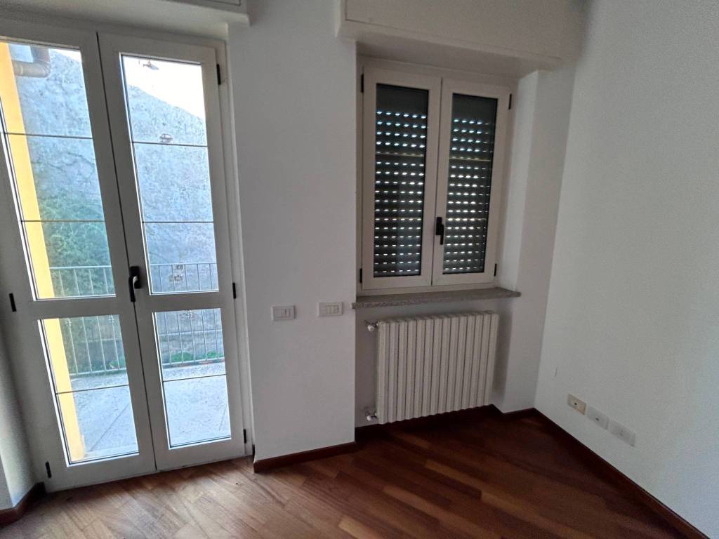 Appartamento a Jerago con orago in Via Giacomo Matteotti, 5 - Foto 5