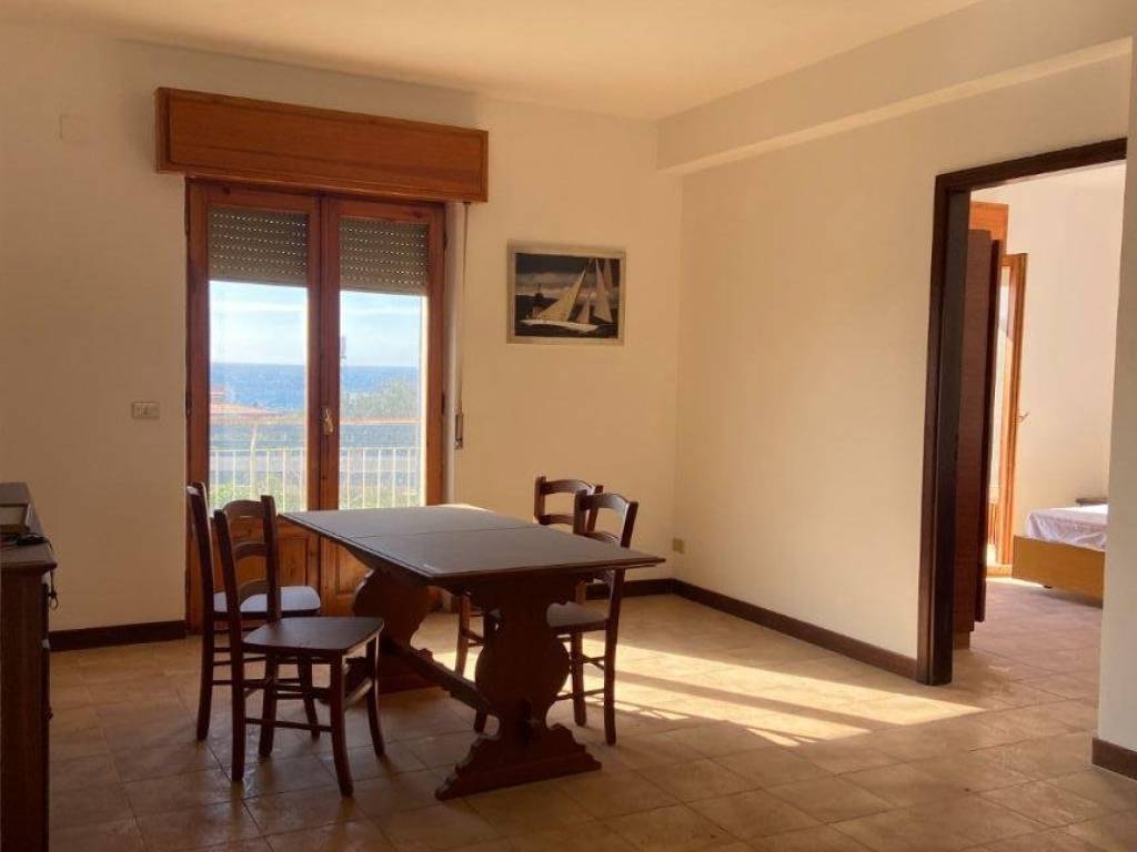 Appartamento a Motta san giovanni in Viale Goito - Foto 2