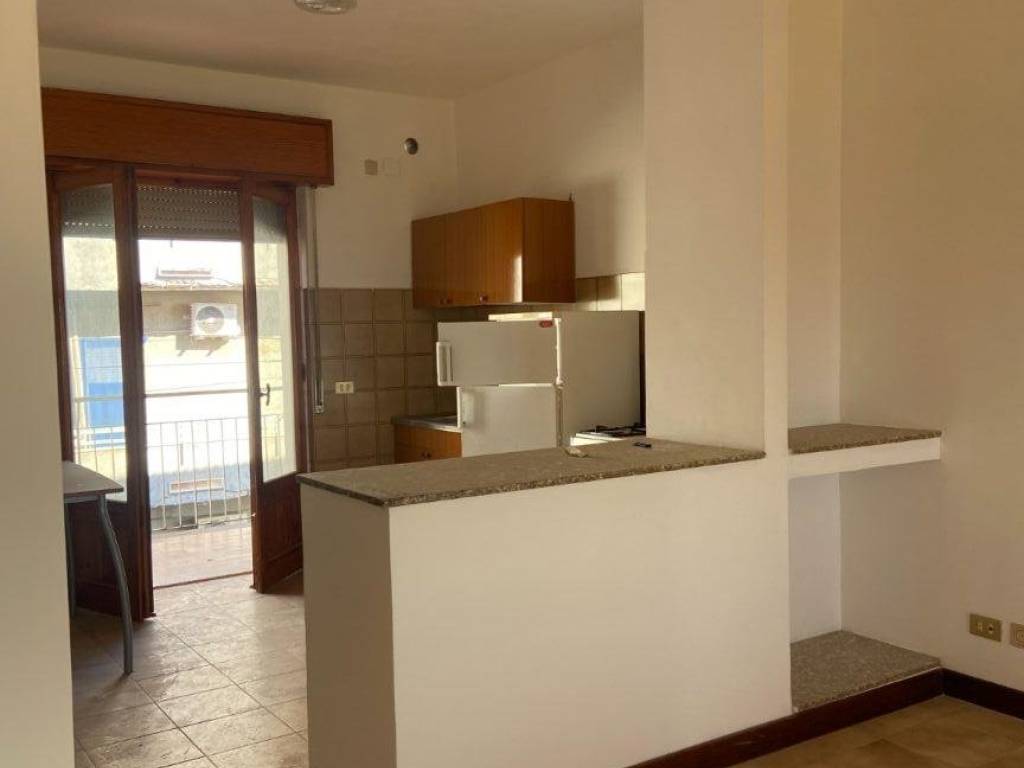 Appartamento a Motta san giovanni in Viale Goito - Foto 3