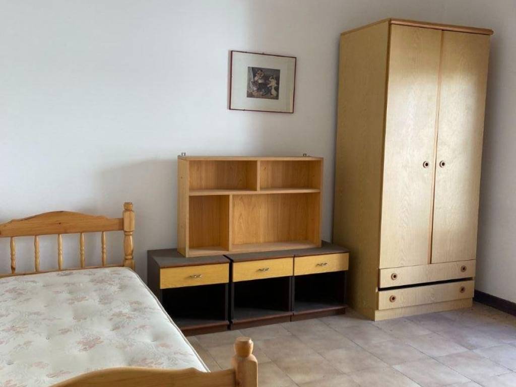 Appartamento a Motta san giovanni in Viale Goito - Foto 5