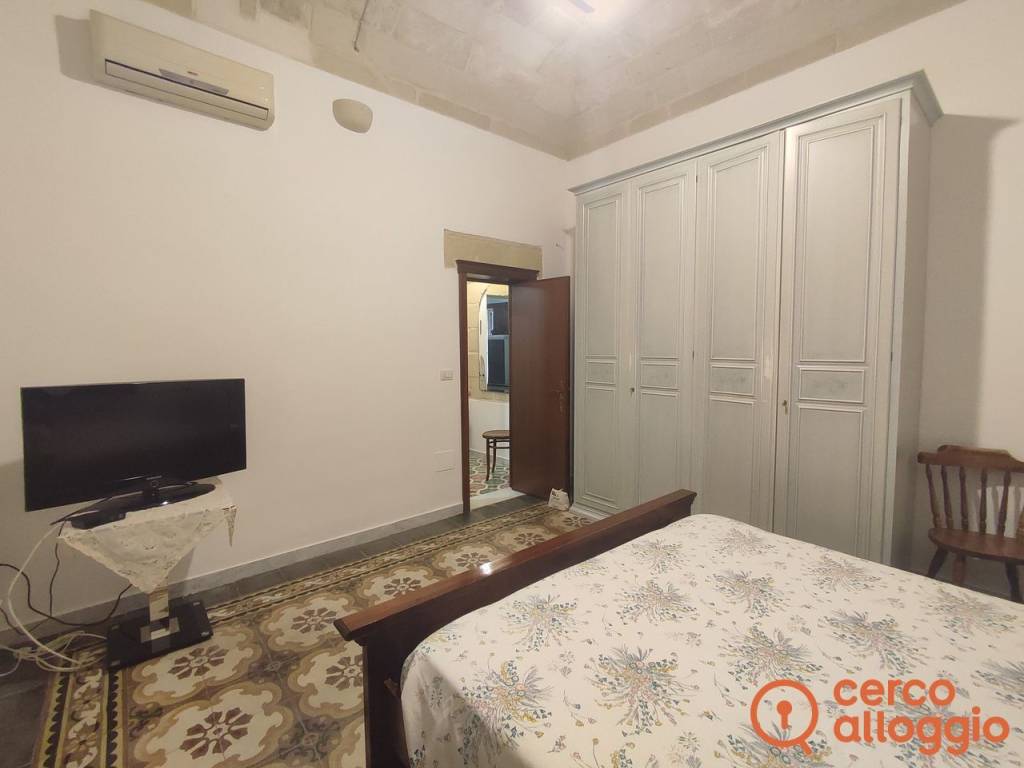 Appartamento a Lecce in Via Giovanni Paisiello, 18 - Foto 2