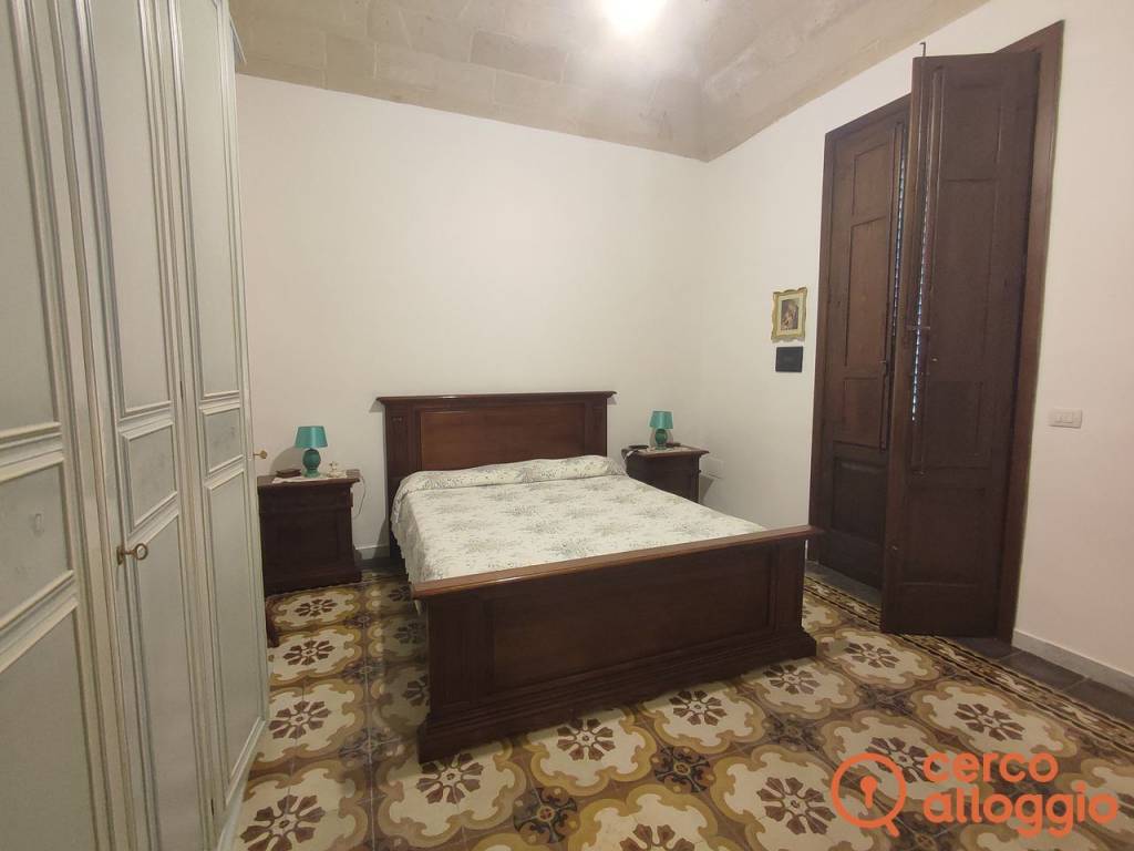 Appartamento a Lecce in Via Giovanni Paisiello, 18 - Foto 3