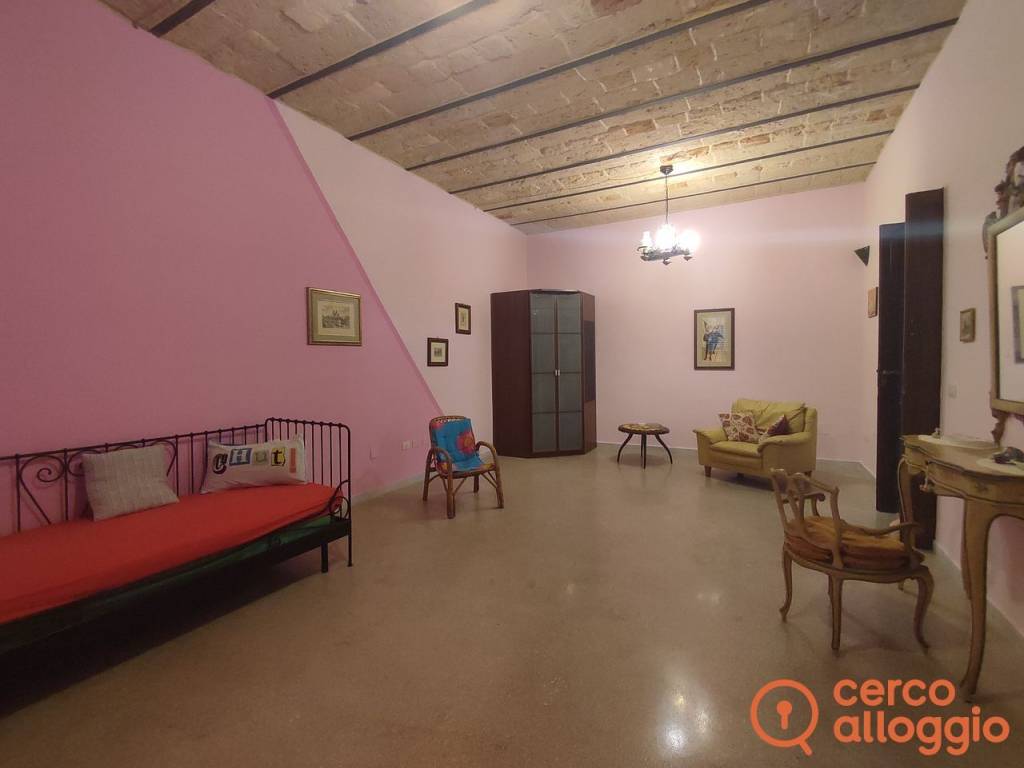 Appartamento a Lecce in Via Giovanni Paisiello, 18 - Foto 4