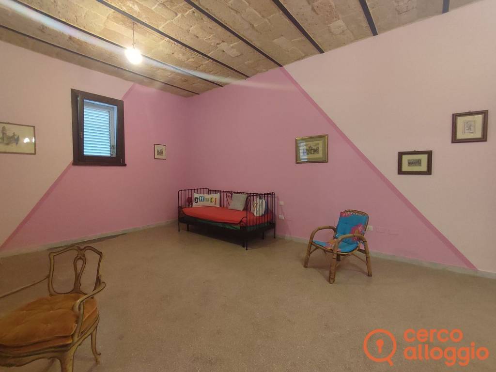 Appartamento a Lecce in Via Giovanni Paisiello, 18 - Foto 5