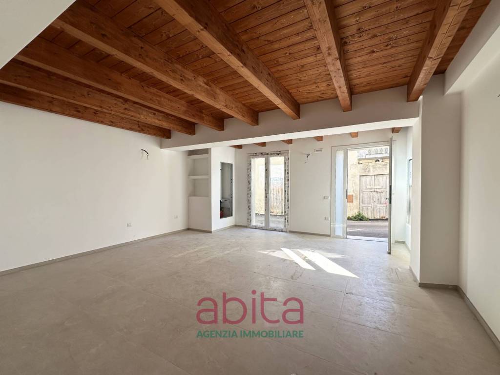 Appartamento a Castel di lama in C.da forcella, 25 - Foto 3