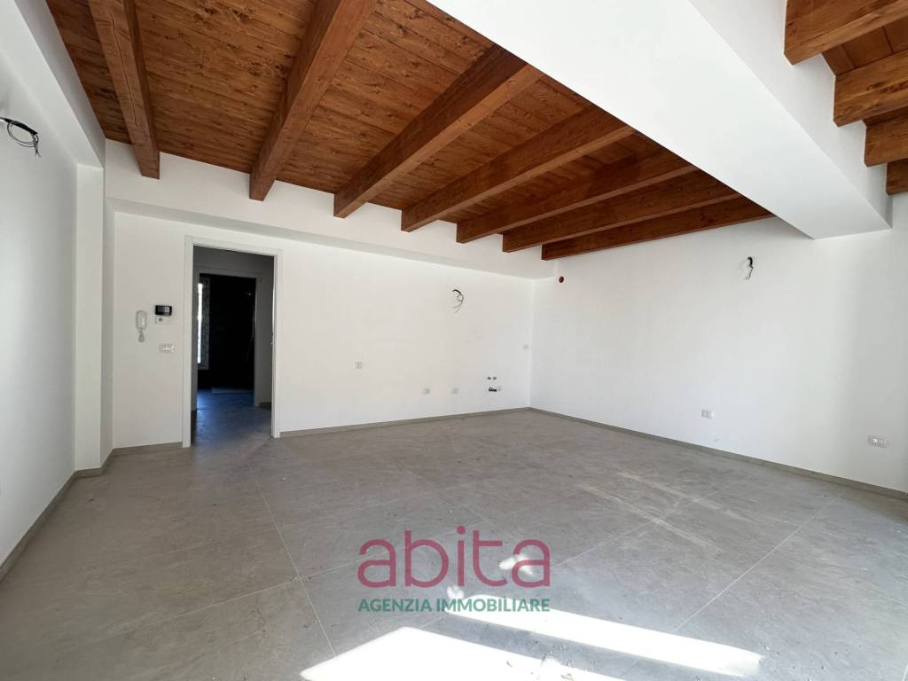 Appartamento a Castel di lama in C.da forcella, 25 - Foto 4