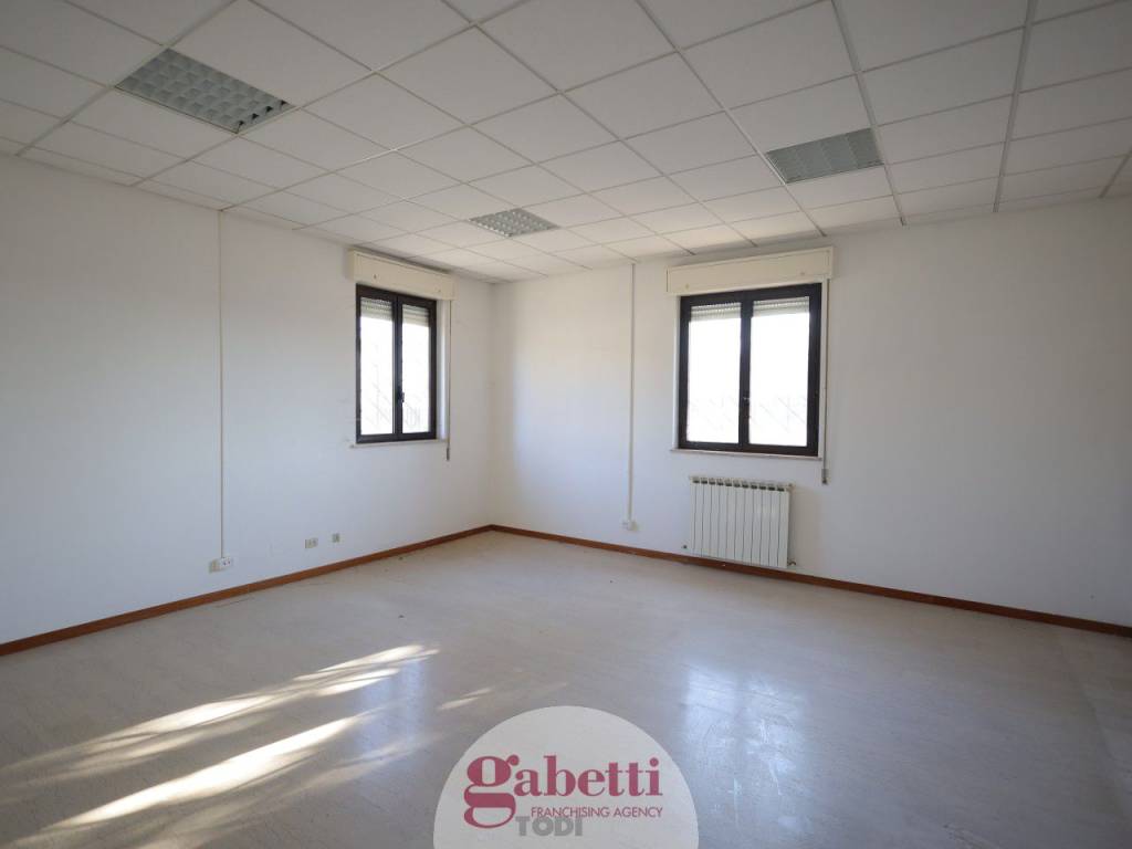 Immobile a Todi in Strada Provinciale di Todi, 157 - Foto 2