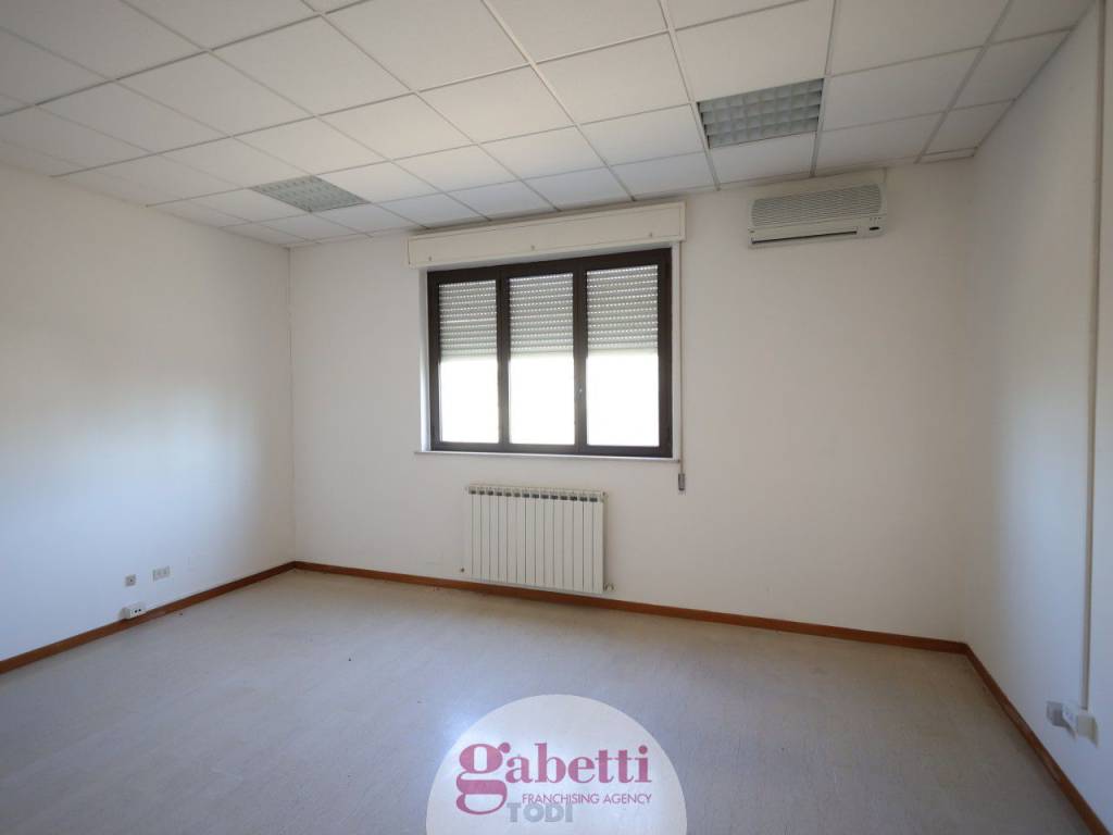 Immobile a Todi in Strada Provinciale di Todi, 157 - Foto 3