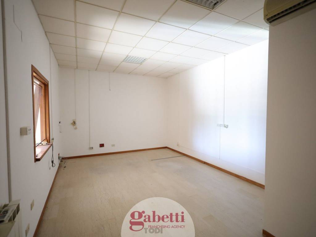 Immobile a Todi in Strada Provinciale di Todi, 157 - Foto 4