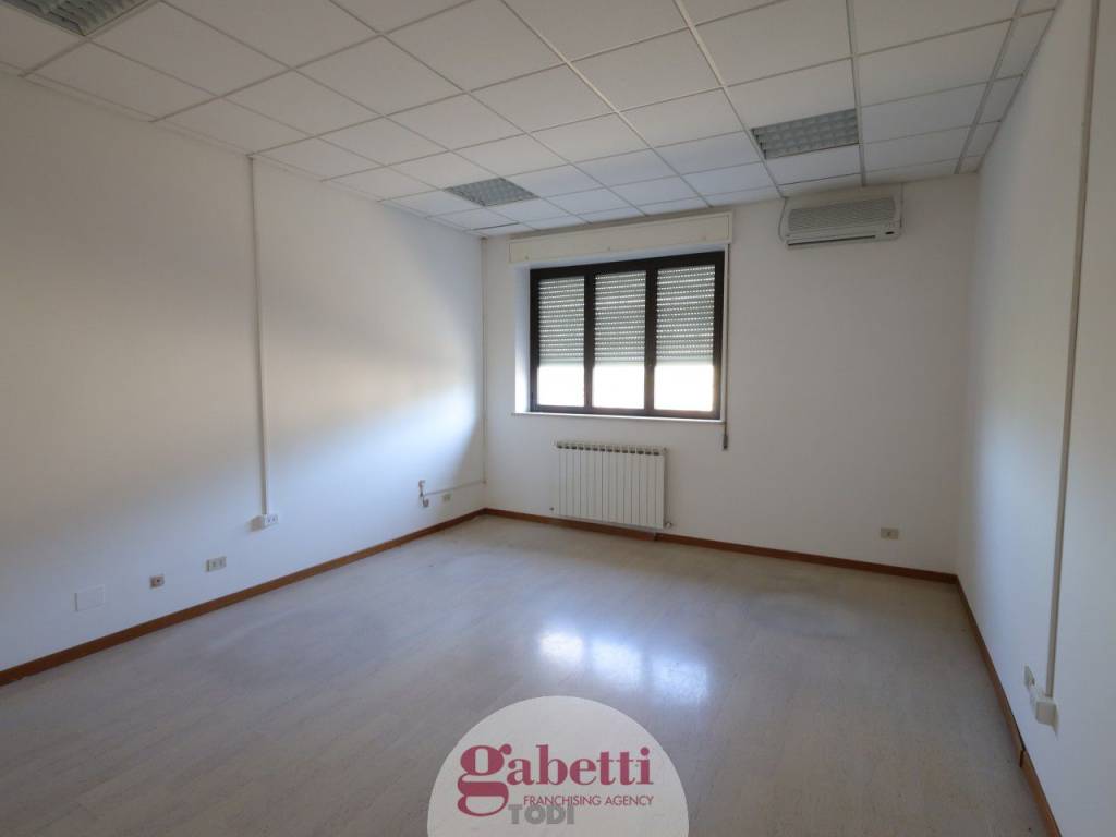 Immobile a Todi in Strada Provinciale di Todi, 157 - Foto 5