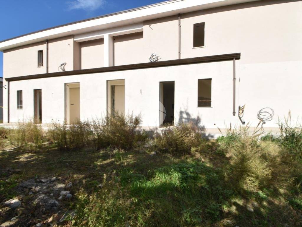 Villa a Torchiara in Via Torre Mangoni - Foto 2