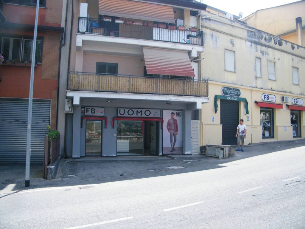 Immobile a Alatri in VIA PROVINCIALE - Foto 2