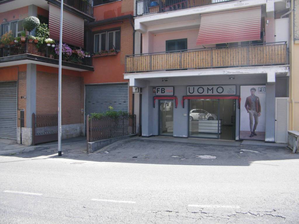 Immobile a Alatri in VIA PROVINCIALE - Foto 3