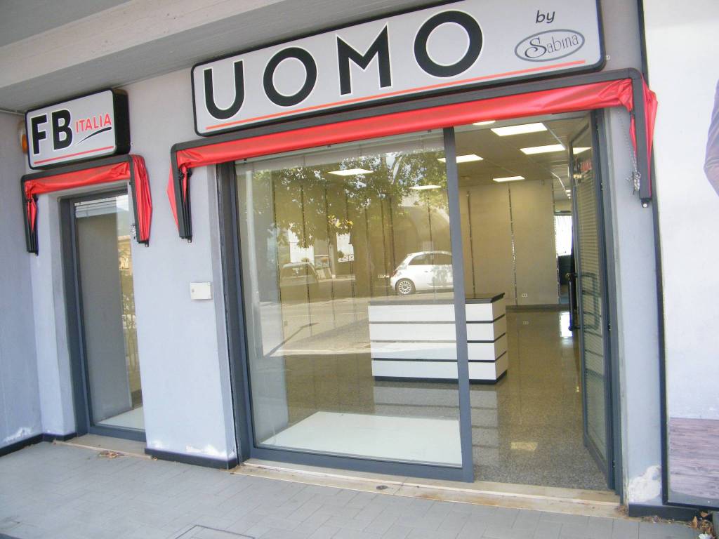 Immobile a Alatri in VIA PROVINCIALE - Foto 4