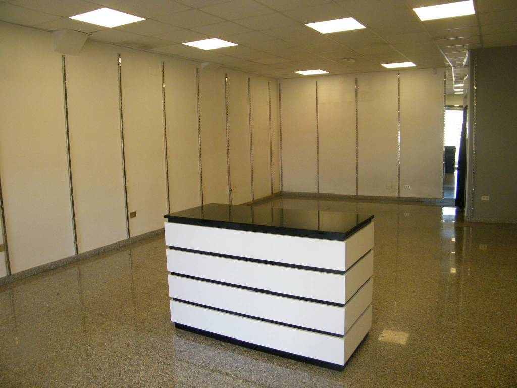 Immobile a Alatri in VIA PROVINCIALE - Foto 5