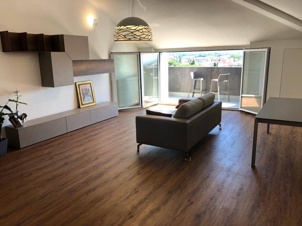 Appartamento a Bastia umbra in Viale Umbria - Foto 2