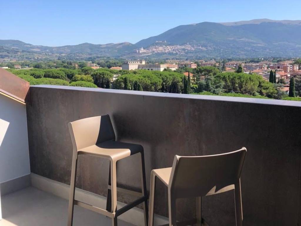 Appartamento a Bastia umbra in Viale Umbria - Foto 3