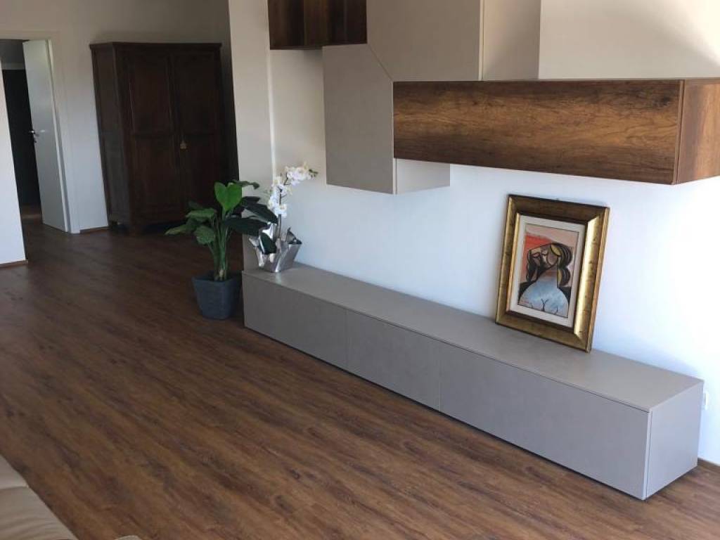 Appartamento a Bastia umbra in Viale Umbria - Foto 5