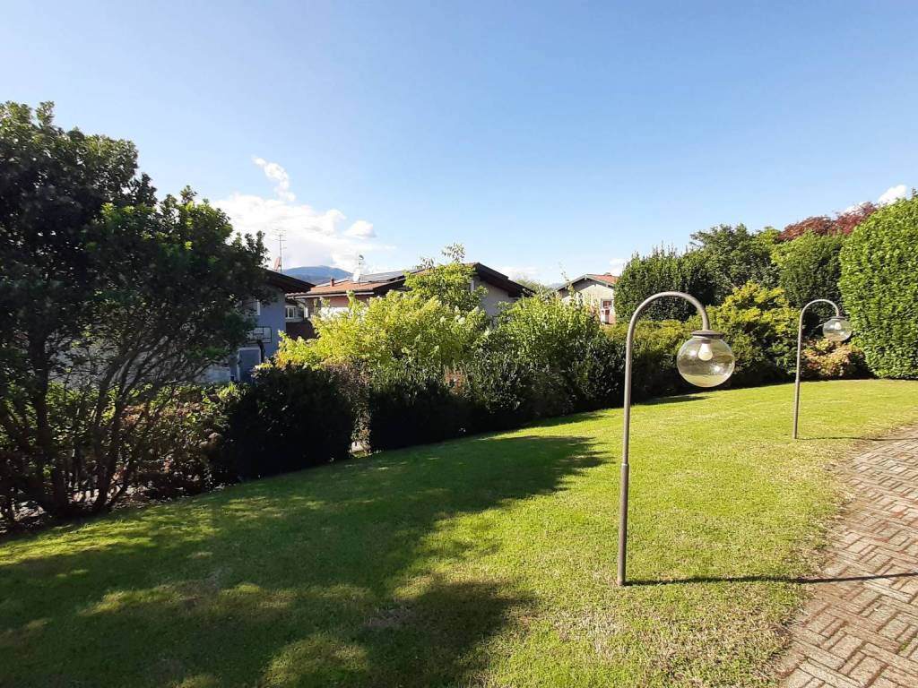 Villa a Monvalle in Via Montenero, 32 - Foto 3