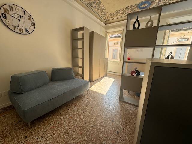 Loft / open space a Carpi in Via Trento e Trieste - Foto 2