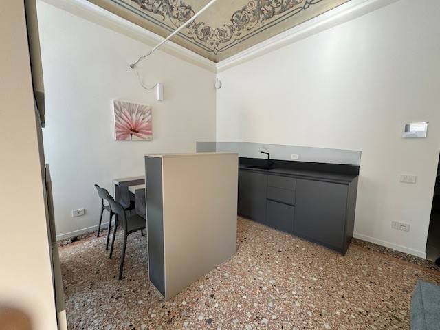 Loft / open space a Carpi in Via Trento e Trieste - Foto 3