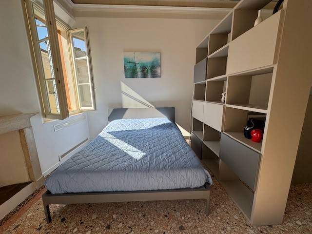 Loft / open space a Carpi in Via Trento e Trieste - Foto 4