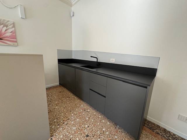 Loft / open space a Carpi in Via Trento e Trieste - Foto 5