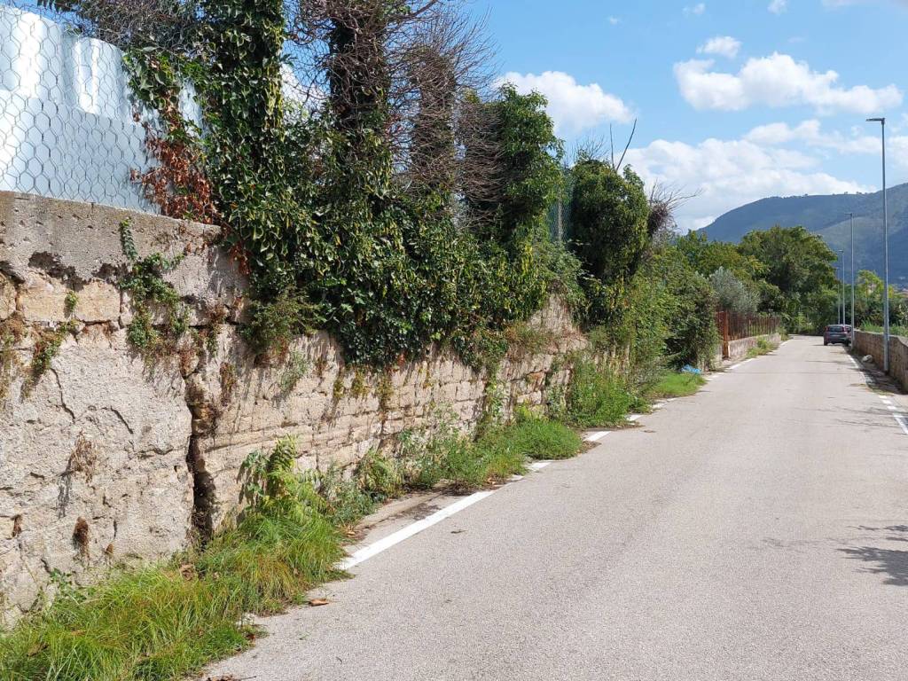 Terreno a Castel san giorgio - Foto 3