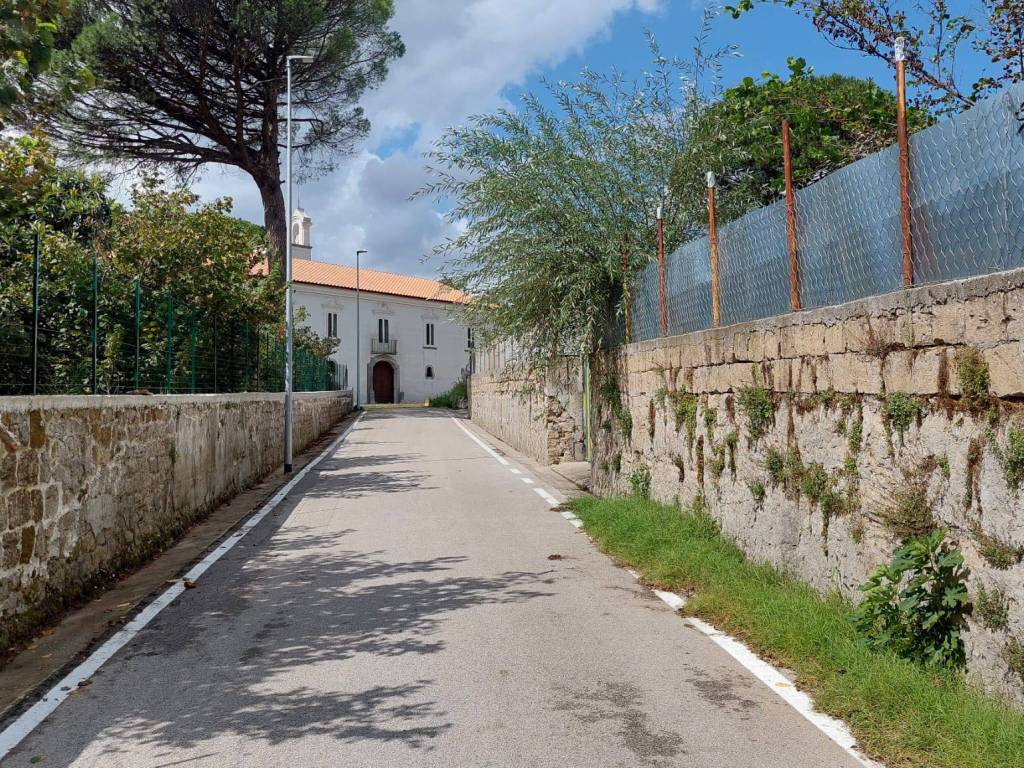 Terreno a Castel san giorgio - Foto 4