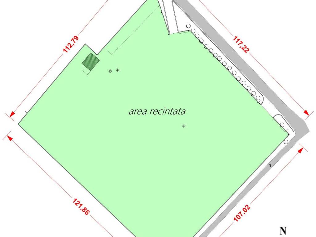 Terreno a Ortona - Foto 4