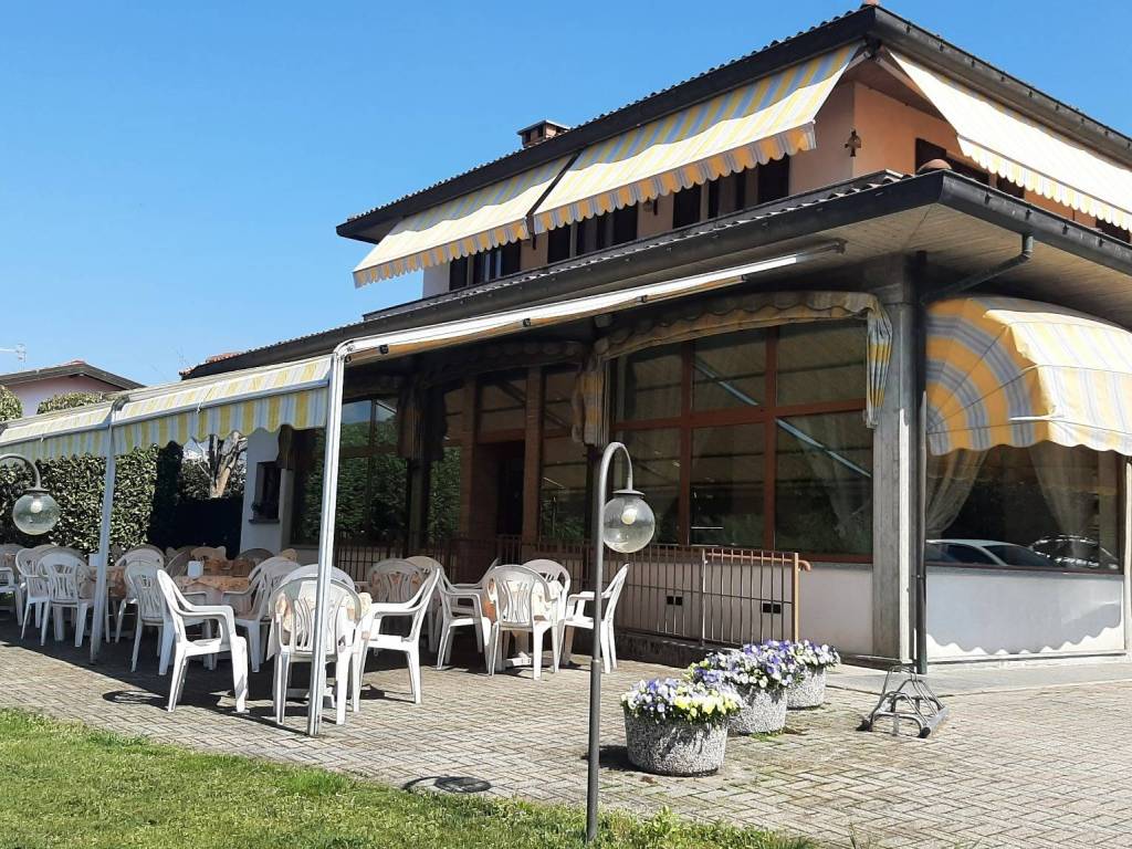 Immobile a Monvalle in Via Montenero, 32 - Foto 4