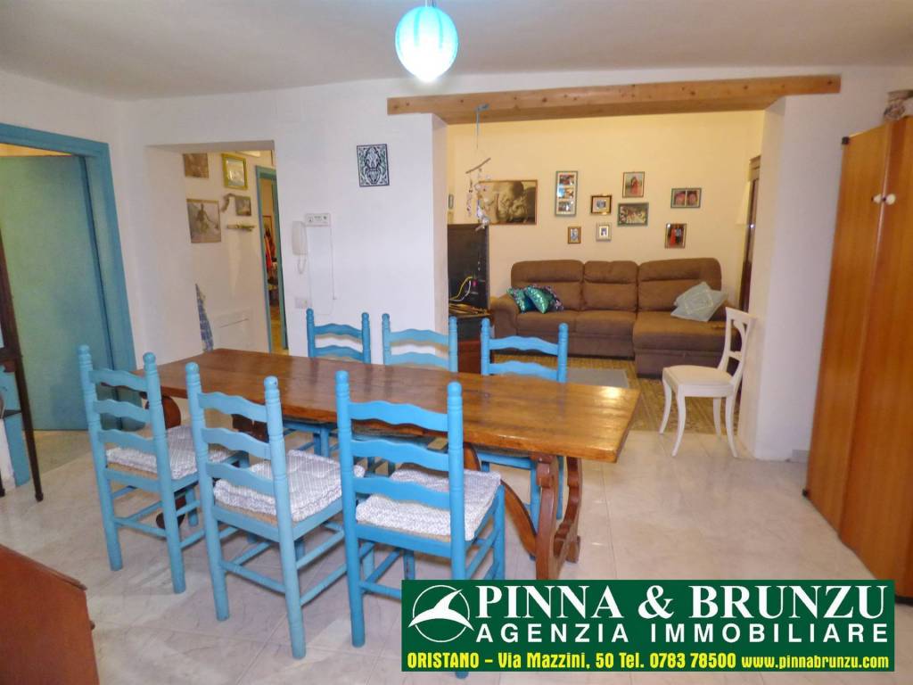 Villa a Baratili san pietro - Foto 2