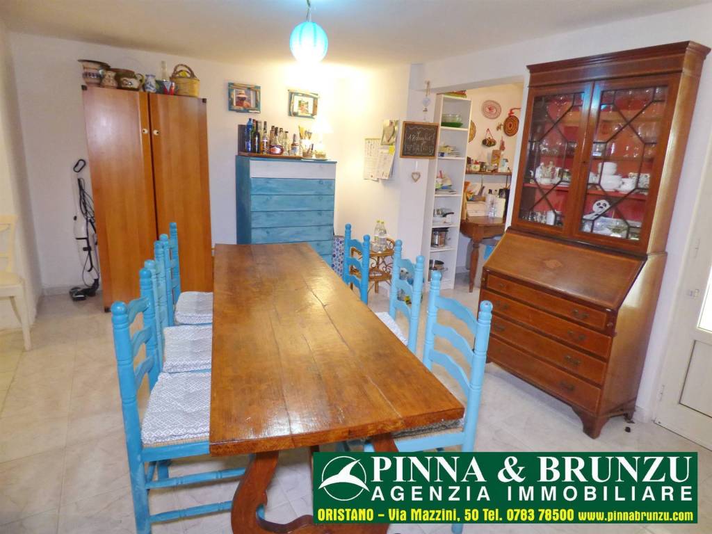 Villa a Baratili san pietro - Foto 3