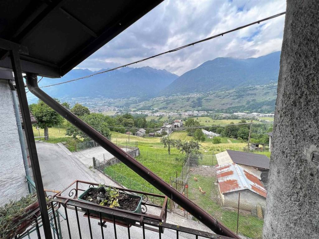 Casa indipendente a Castello dell'acqua in Cà Sondi, 8 - Foto 2