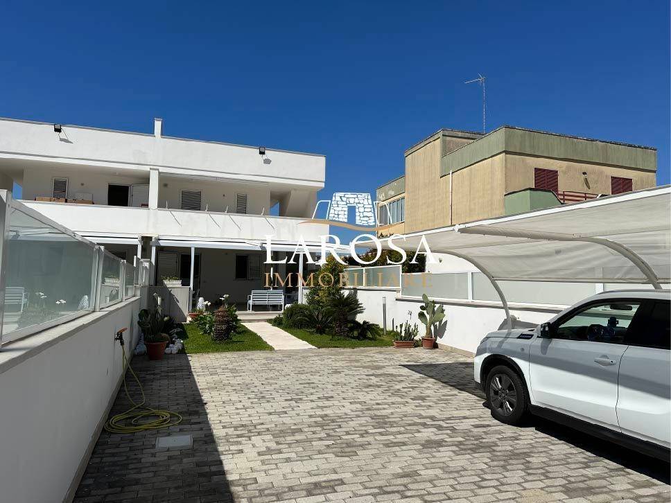 Appartamento a Melendugno in Via Giunone, 9 - Foto 3