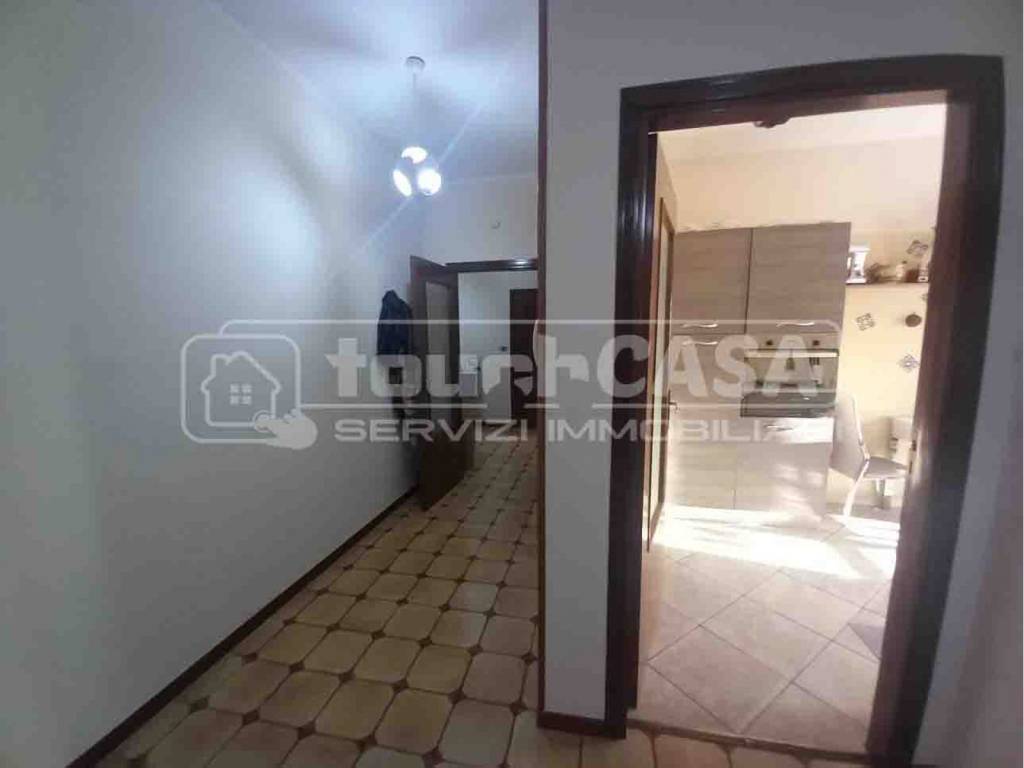 Appartamento a Aversa in Viale Olimpico - Foto 3